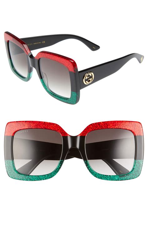 gucci shades on sale.